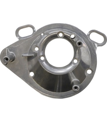 BACKPLATE TR DRP AC E/G