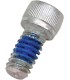 SCREW 1/4-20X1/2