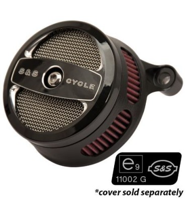 CLNR KT ECE EFI XL883 07-16