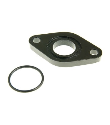 INTAKE MANIFOLD INS. SPCR