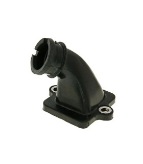 INTAKE MANIFOLD INS. SPCR