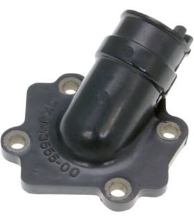 INTAKE MANIFOLD INS. SPCR