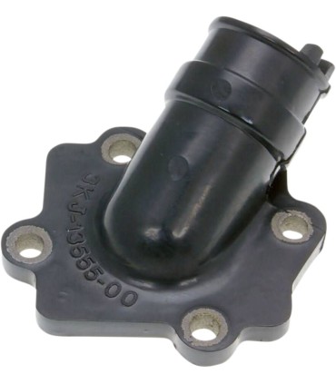 INTAKE MANIFOLD INS. SPCR