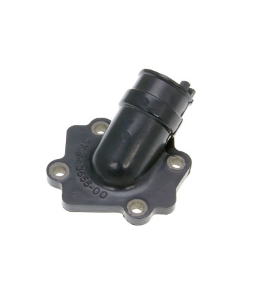 INTAKE MANIFOLD INS. SPCR