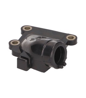 INTAKE MANIFOLD INS. SPCR