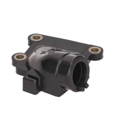 INTAKE MANIFOLD INS. SPCR