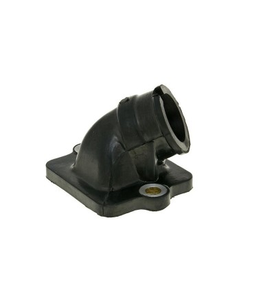 INTAKE MANIFOLD INS. SPCR