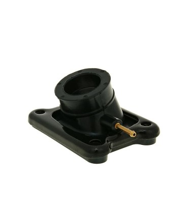 INTAKE MANIFOLD INS. SPCR