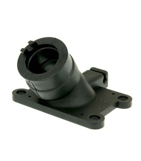 INTAKE MANIFOLD INS. SPCR