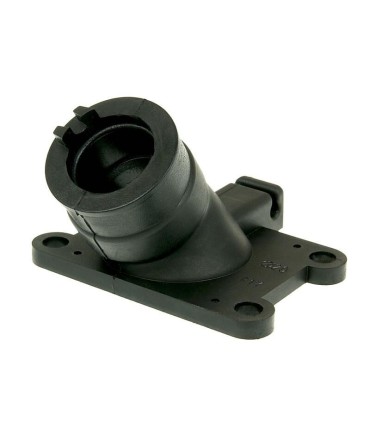 INTAKE MANIFOLD INS. SPCR