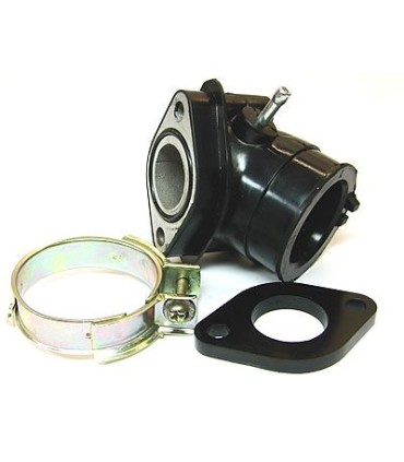 INTAKE MANIFOLD INS. SPCR