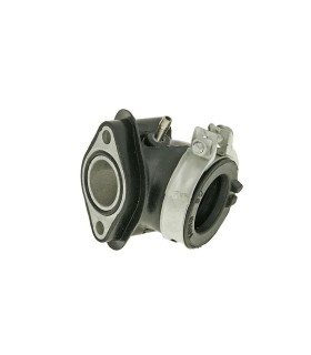 INTAKE MANIFOLD INS. SPCR