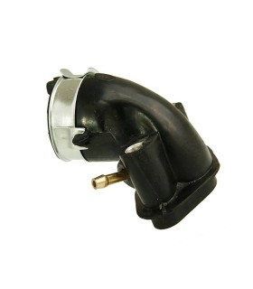 INTAKE MANIFOLD INS. SPCR