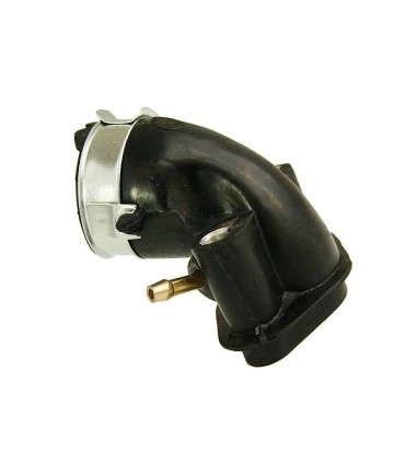 INTAKE MANIFOLD INS. SPCR