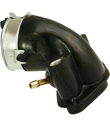 INTAKE MANIFOLD INS. SPCR