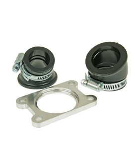 INTAKE MANIFOLD RACING