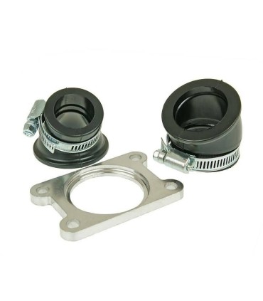 INTAKE MANIFOLD RACING