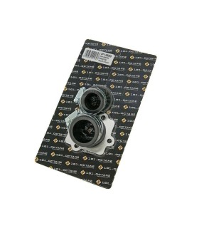 INTAKE MANIFOLD RACING