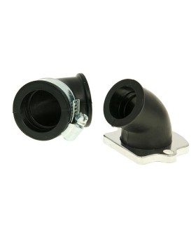 INTAKE MANIFOLD RACING