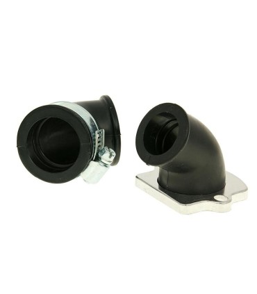 INTAKE MANIFOLD RACING