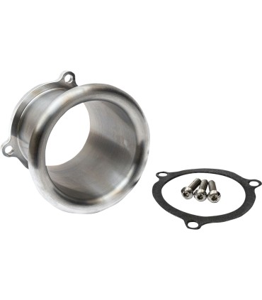 AIR CLNR STEALTH CV XL