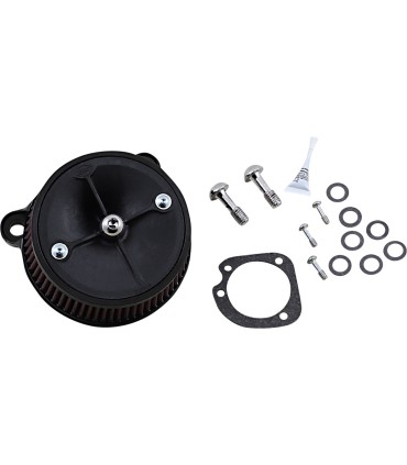 AIR CLNR STLTH 07-19 XL