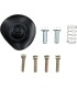 FUEL PETCOCK DIAPHRAGM KT