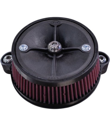 AIR CLNR STLTH 17-19 M8