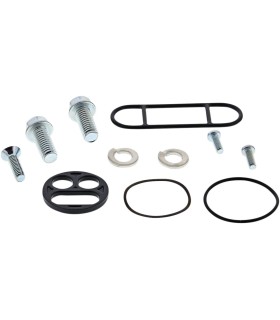 REBUILD KIT PETCOCK YAM
