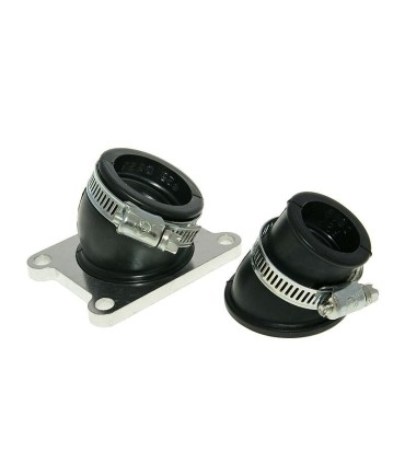 INTAKE MANIFOLD RACING