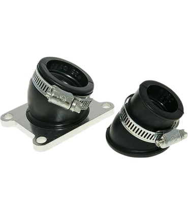 INTAKE MANIFOLD RACING