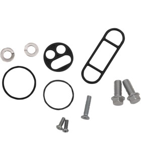 REBUILD KIT PETCOCK YAM