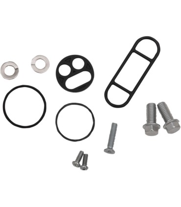 REBUILD KIT PETCOCK YAM