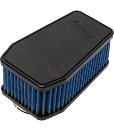 AIR CLNR SCOUT/OCTME14-18