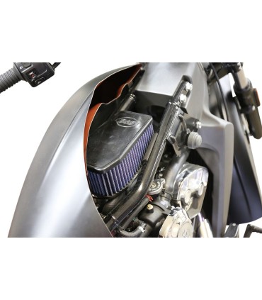 AIR CLNR SCOUT/OCTME14-18