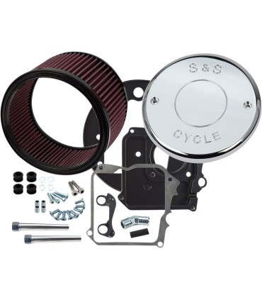 AIR CLNR SCRPT CHIEF14-21