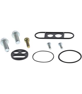REBUILD KIT PETCOCK YAM