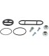 REBUILD KIT PETCOCK AC