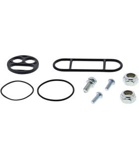 REBUILD KIT PETCOCK AC