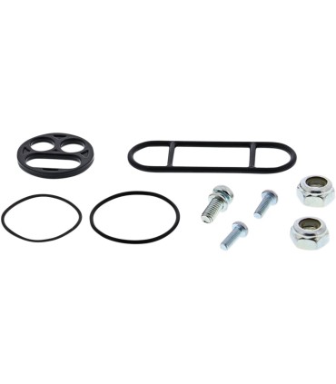 REBUILD KIT PETCOCK AC