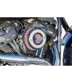 AIR CLEANER A-STNG 17-22R