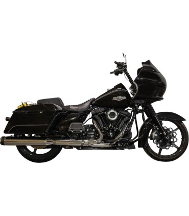 AIR CLEANER A-STNG 17-22R