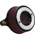 AIR CLEANER A-STNG 17-22R
