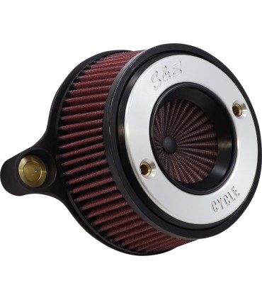 AIR CLEANER A-STNG 17-22R