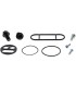 REBUILD KIT PETCOCK AC