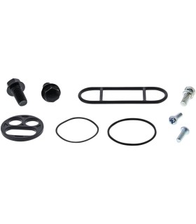 REBUILD KIT PETCOCK AC
