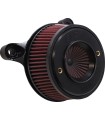 AIR CLEANER A-STNG 01-17R