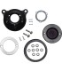 AIR CLEANER A-STNG 01-17R