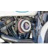 AIR CLEANER A-STNG 01-17R