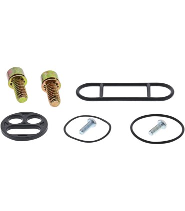 REBUILD KIT PETCOCK POL